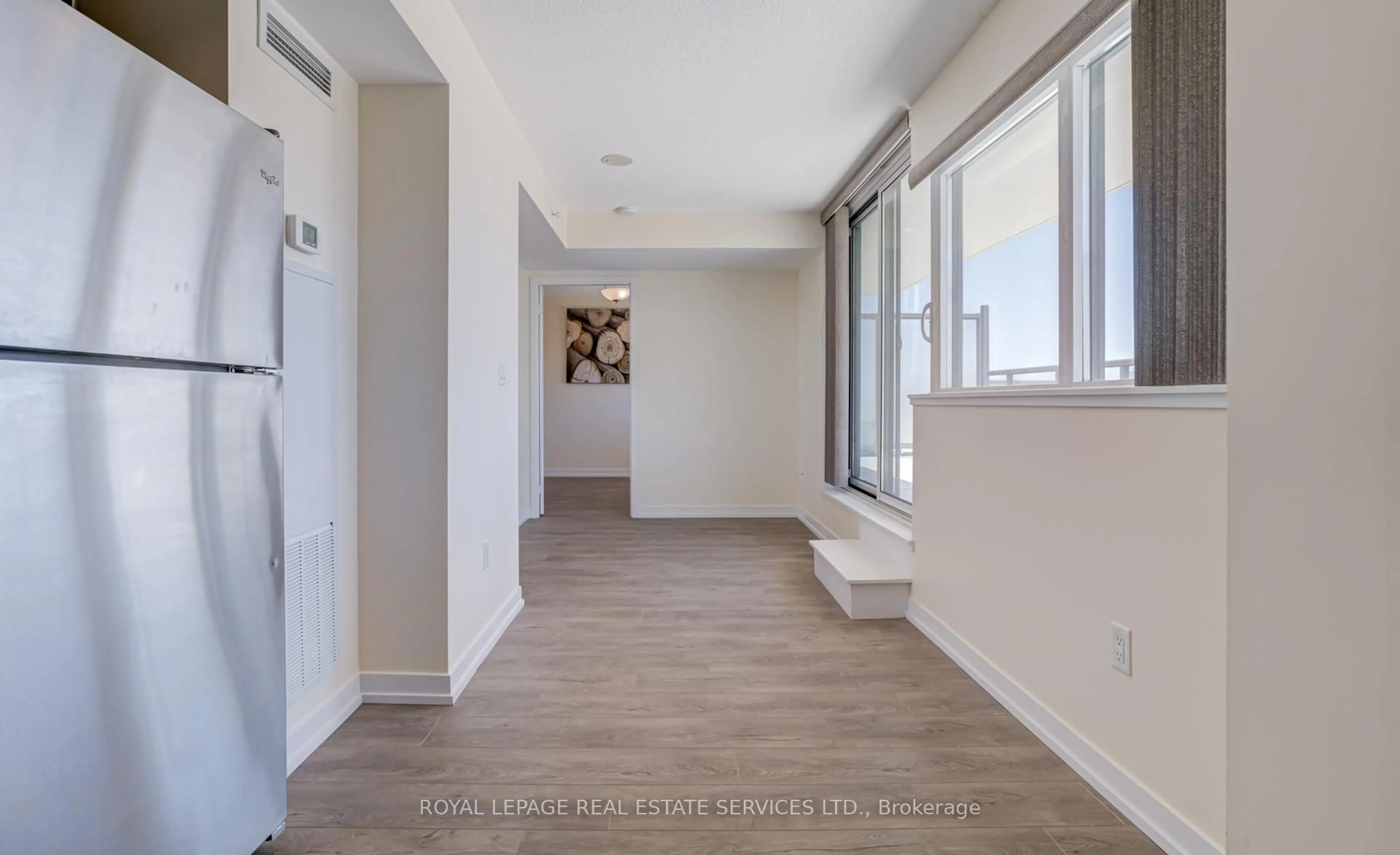 Unknown for 1420 Dupont St #1003, Toronto Ontario M6H 0C2