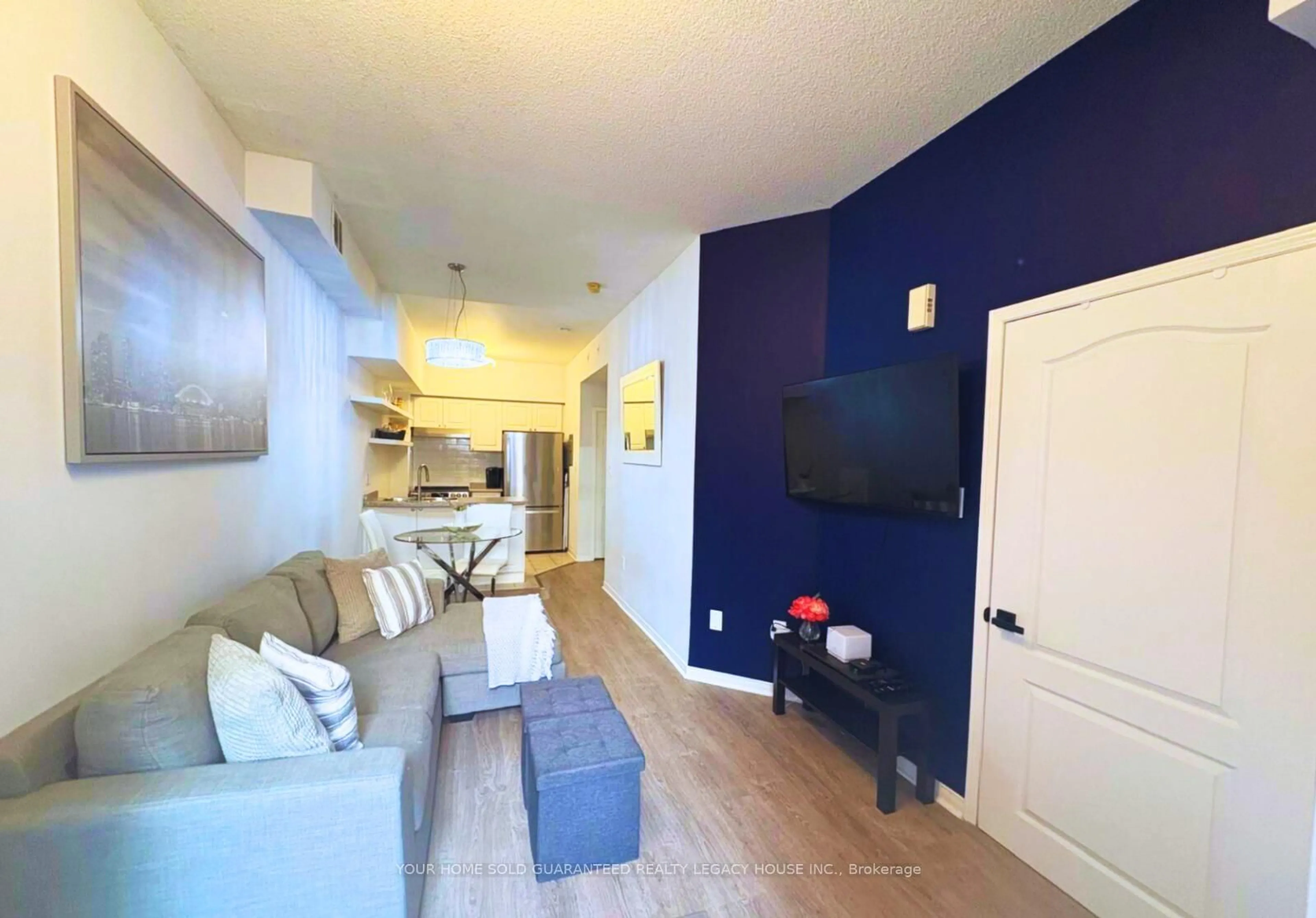 Unknown for 601 Shoreline Dr #145, Mississauga Ontario L5B 4K1