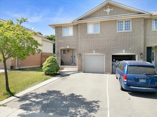 Property image for 121 Genesee Dr