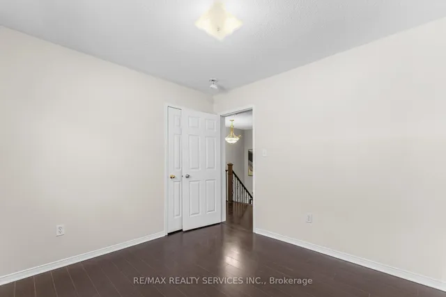 Additional image 38 of 8 Capistro St