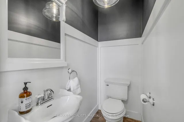 Additional property image - 48 Fourth St