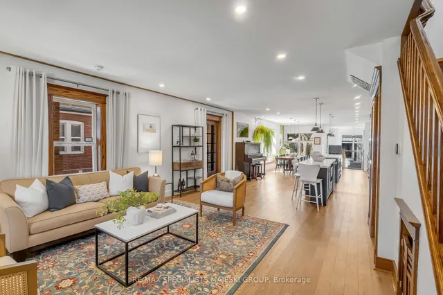 Additional property image - 48 Fourth St
