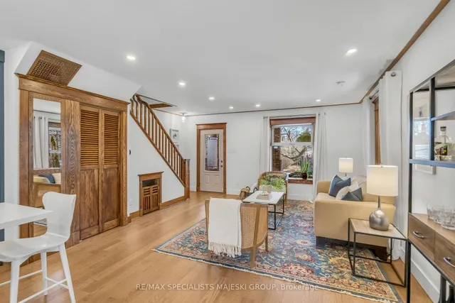 Additional property image - 48 Fourth St