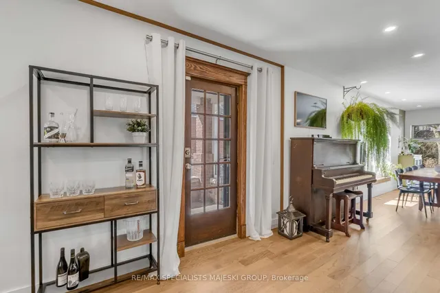 Additional property image - 48 Fourth St