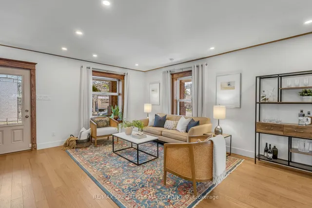 Additional property image - 48 Fourth St