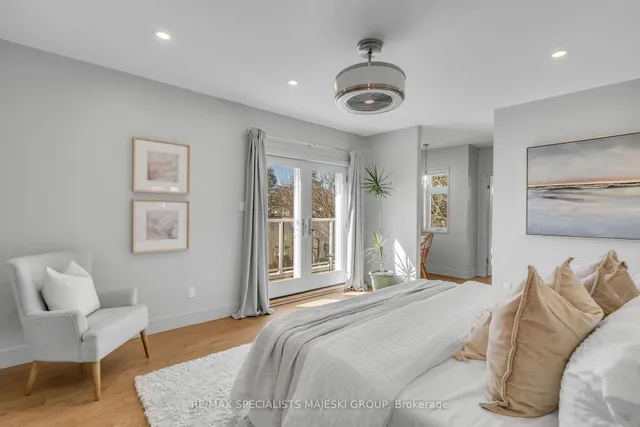 Additional property image - 48 Fourth St