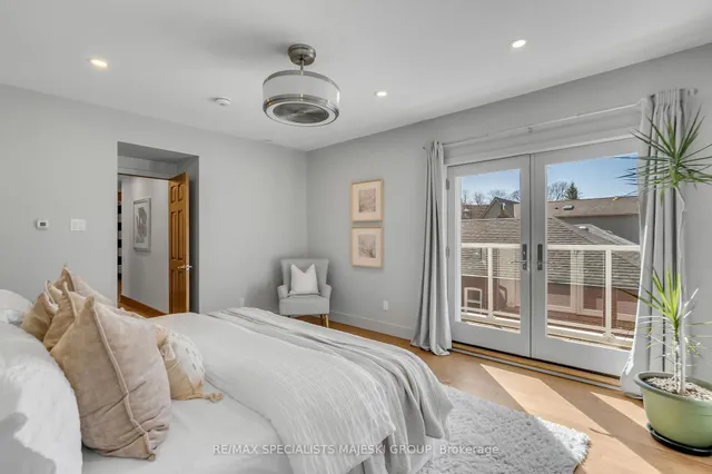 Additional property image - 48 Fourth St