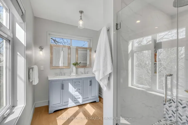 Additional property image - 48 Fourth St