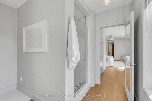 Additional property image - 48 Fourth St