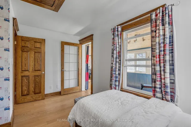 Additional property image - 48 Fourth St