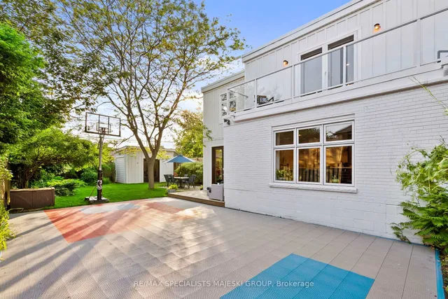 Additional property image - 48 Fourth St