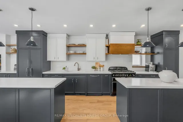 Additional property image - 48 Fourth St