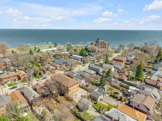 Additional property image - 48 Fourth St