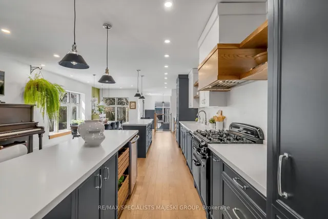 Additional property image - 48 Fourth St