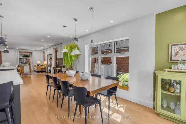 Additional property image - 48 Fourth St