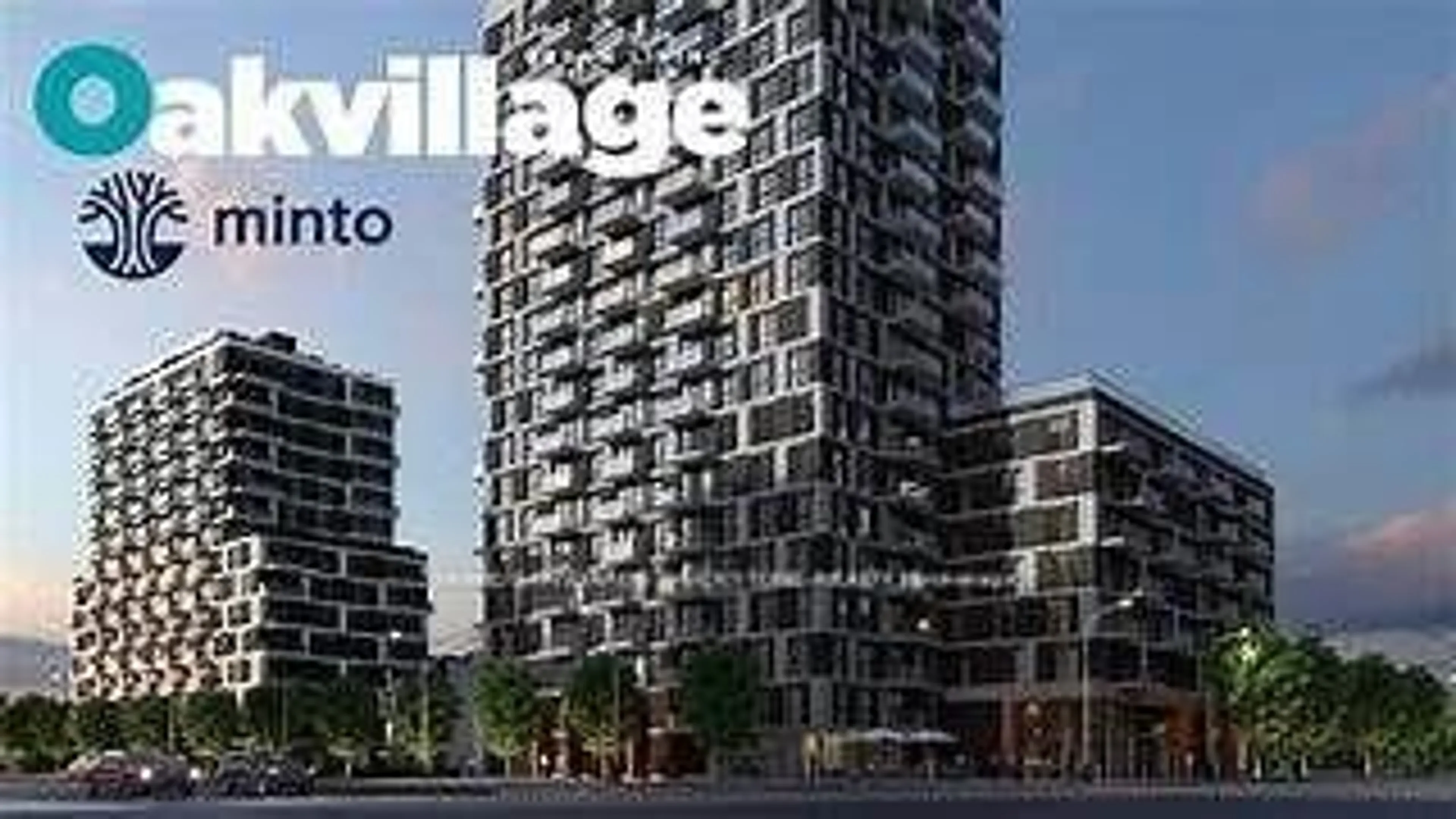 Unknown for 335 wheat boom Dr #1503, Oakville Ontario L6H 7Y1