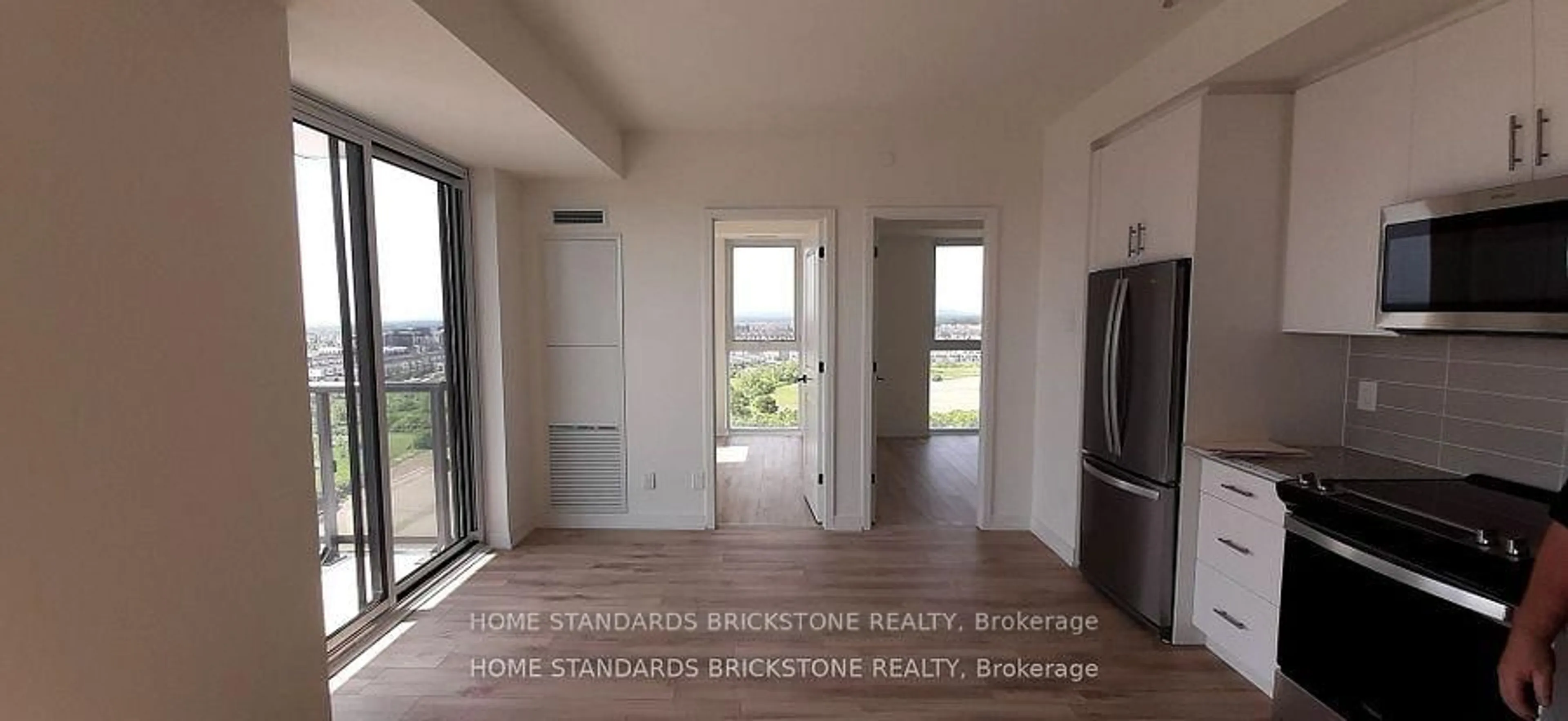 Unknown for 335 wheat boom Dr #1503, Oakville Ontario L6H 7Y1
