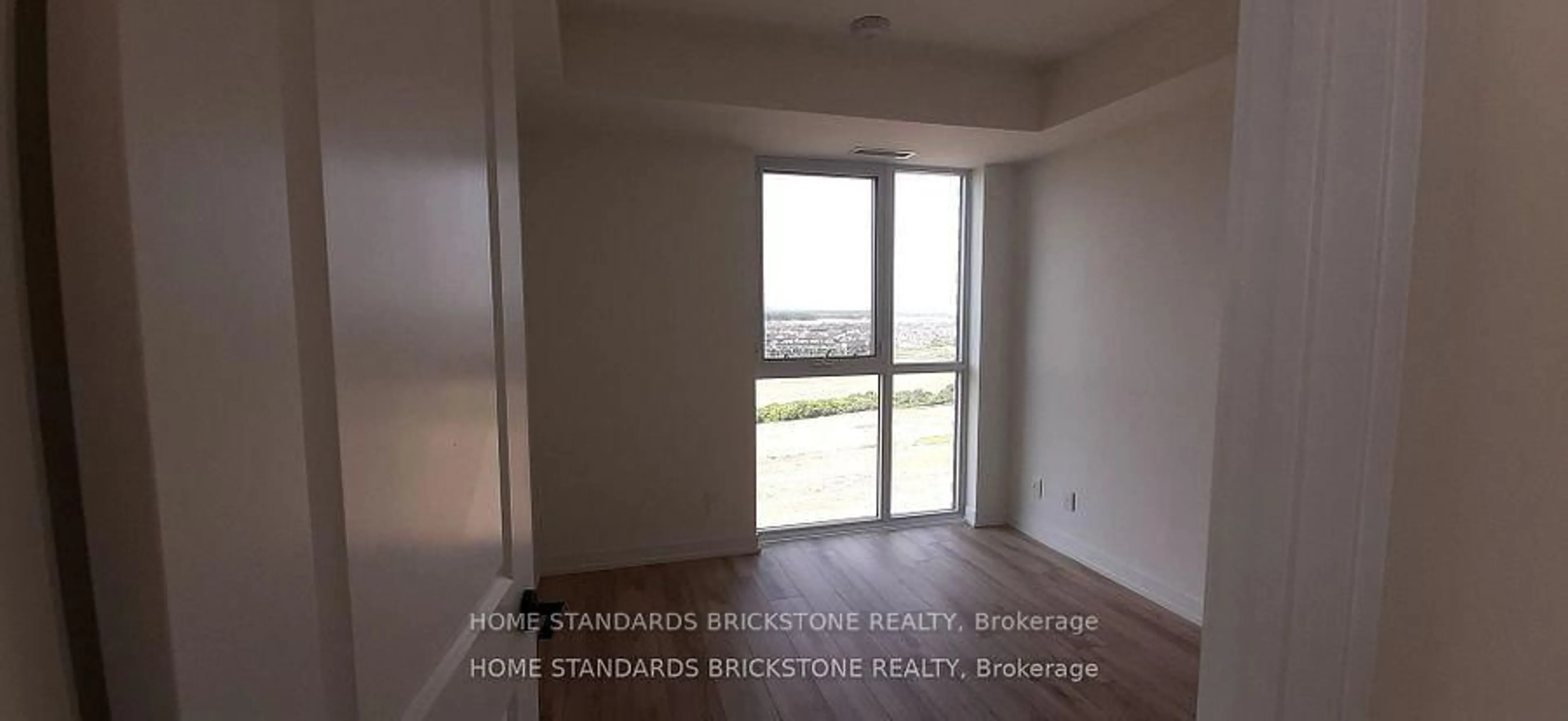 A pic of a room for 335 wheat boom Dr #1503, Oakville Ontario L6H 7Y1
