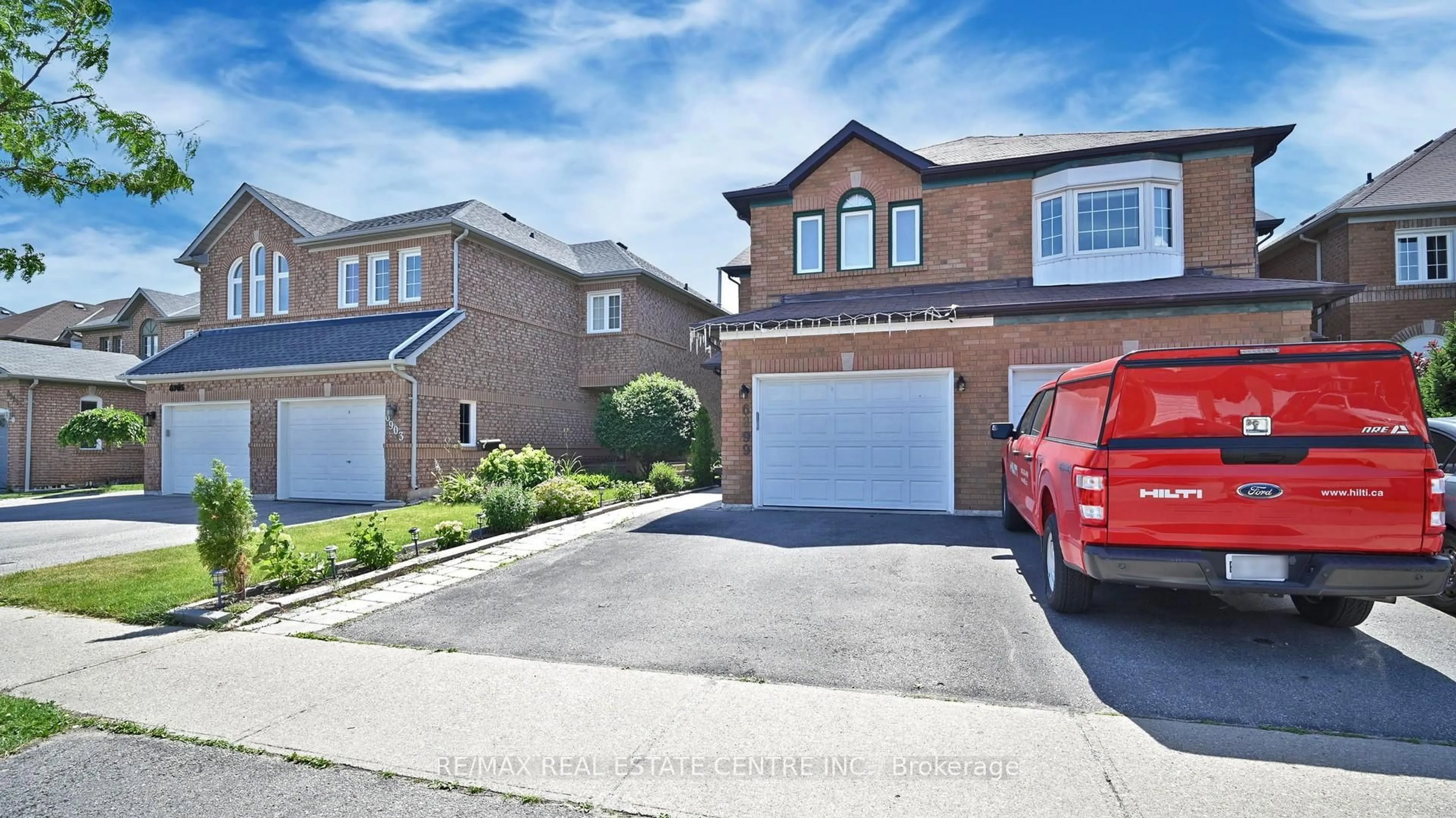 Unknown for 6899 Bansbridge Cres, Mississauga Ontario L5N 6T1
