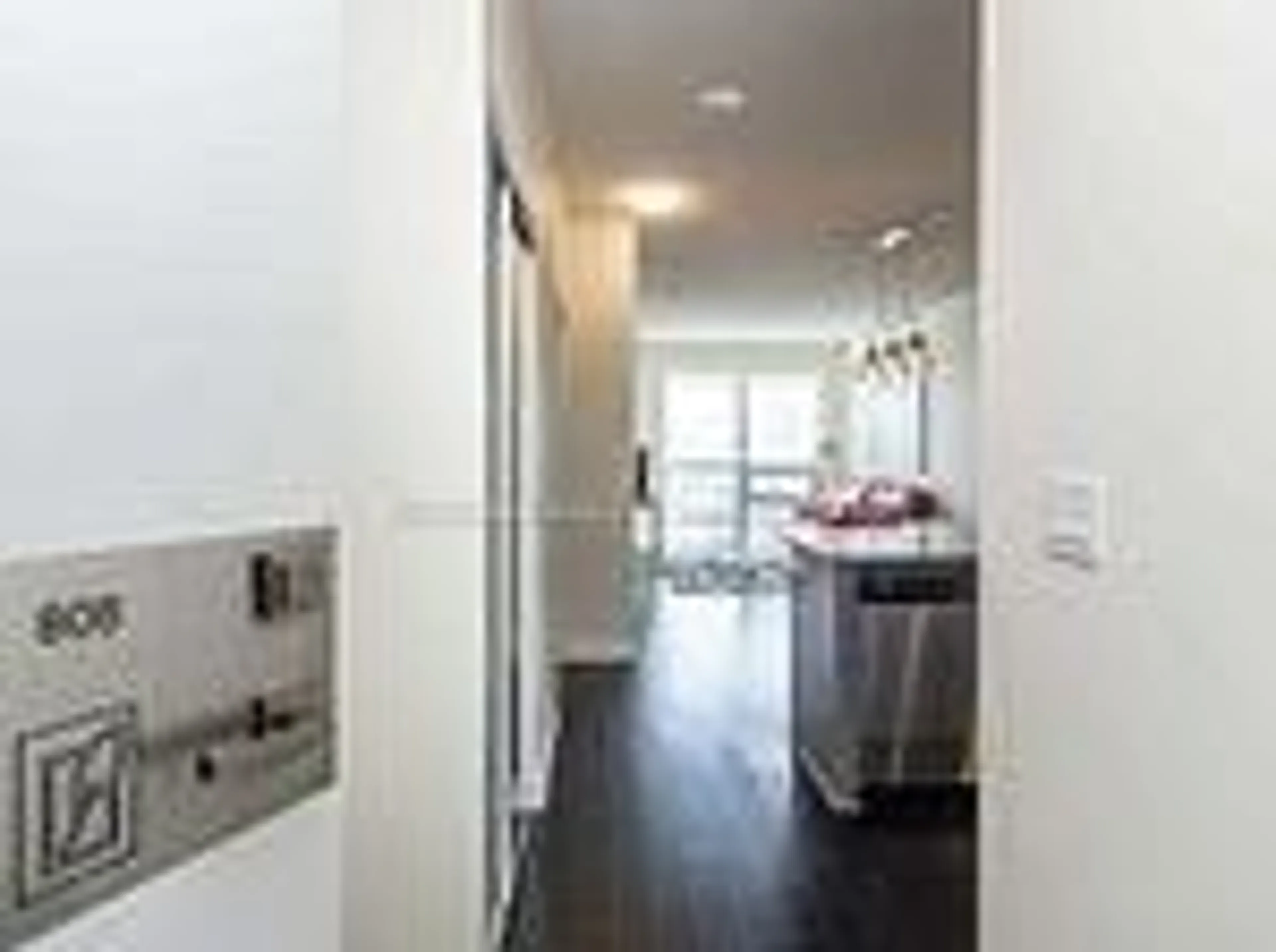 Unknown for 510 Curran Pl #808, Mississauga Ontario L5B 0J8