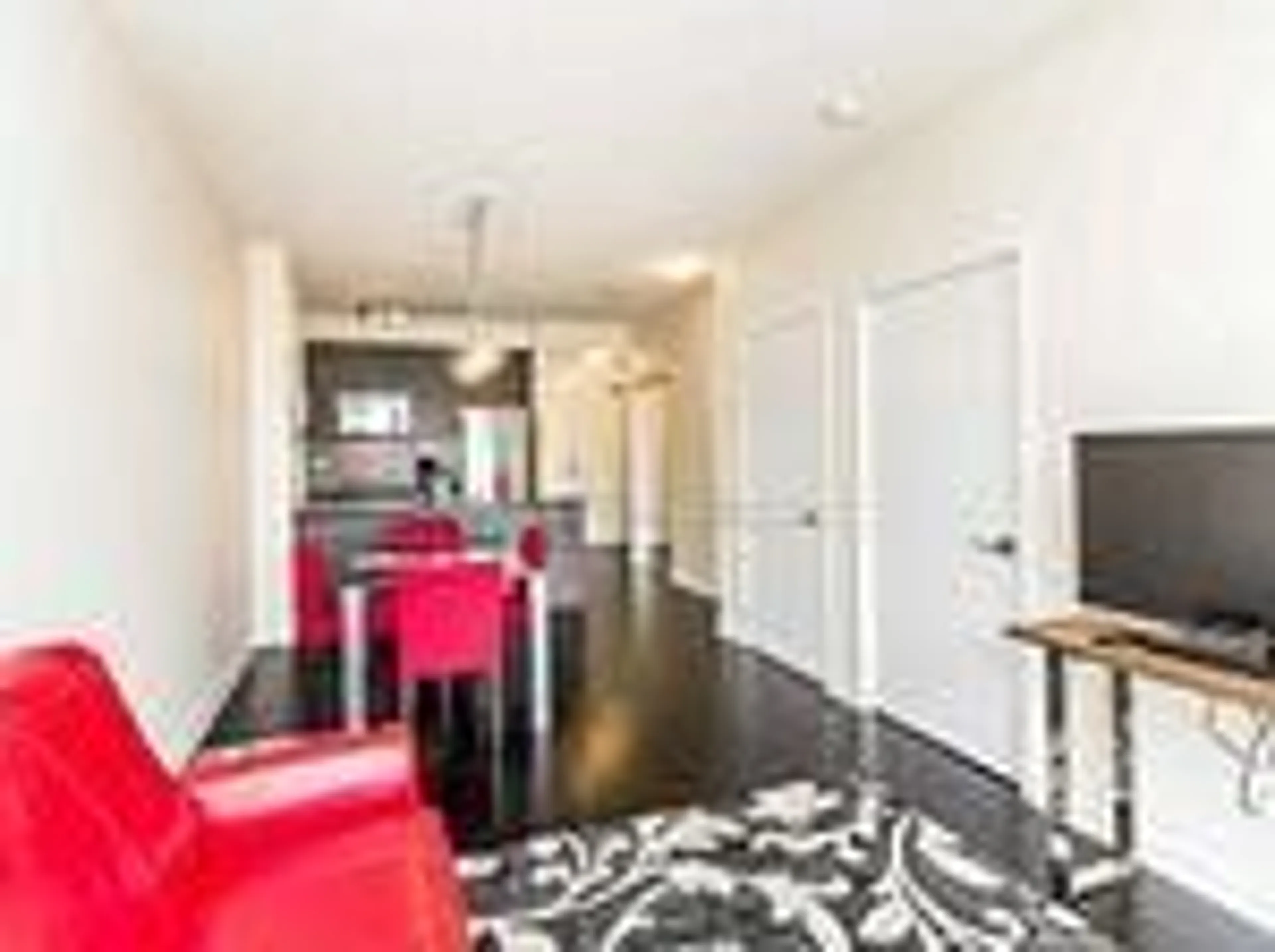 Unknown for 510 Curran Pl #808, Mississauga Ontario L5B 0J8