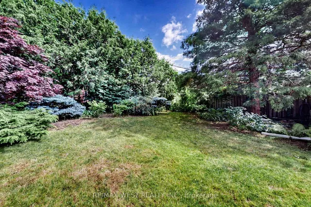 Additional image 6 of 14 Park Lane