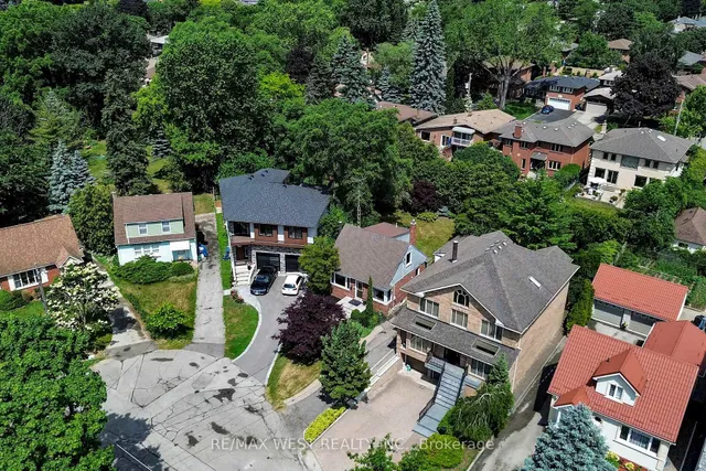 Primary image of 14 Park Lane