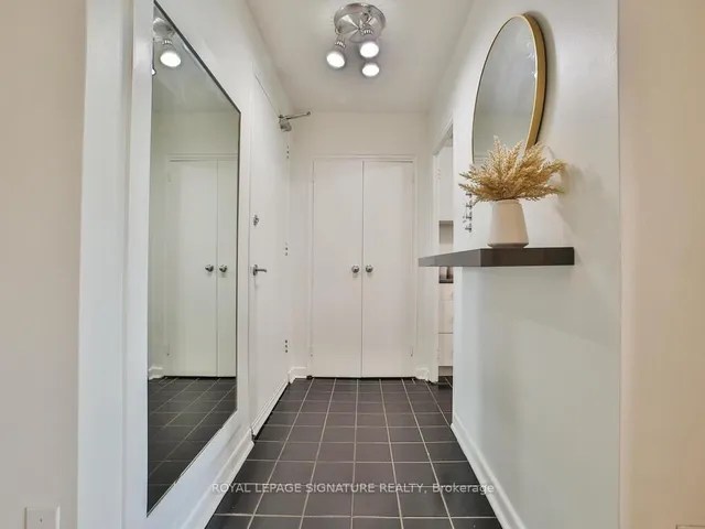 Additional image 21 of 185 Stephen Dr Unit 201