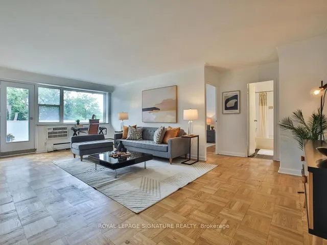 Additional image 20 of 185 Stephen Dr Unit 201