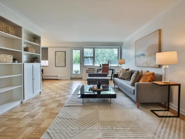 Additional image 19 of 185 Stephen Dr Unit 201