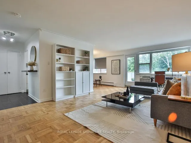 Additional image 18 of 185 Stephen Dr Unit 201