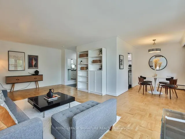 Additional image 15 of 185 Stephen Dr Unit 201
