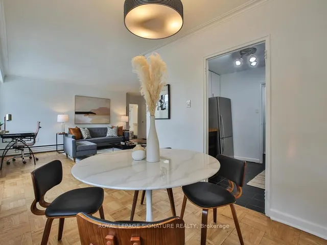 Additional image 12 of 185 Stephen Dr Unit 201