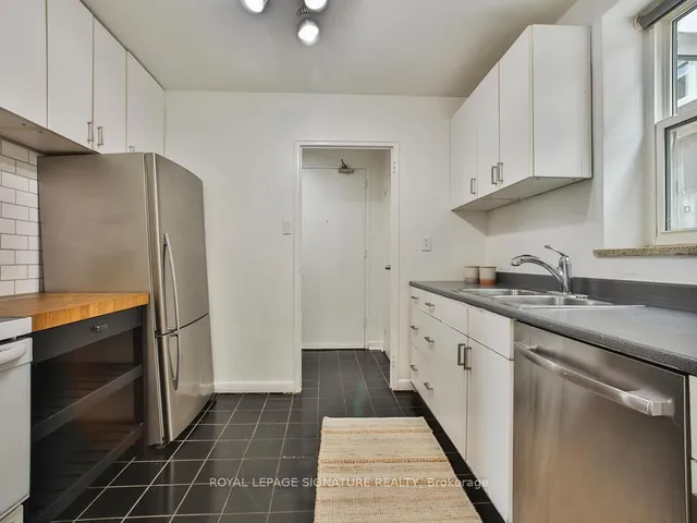 Additional image 11 of 185 Stephen Dr Unit 201
