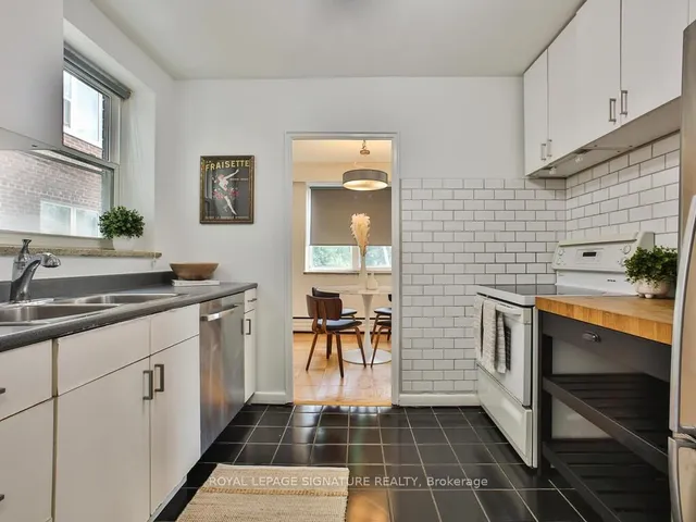 Additional image 10 of 185 Stephen Dr Unit 201