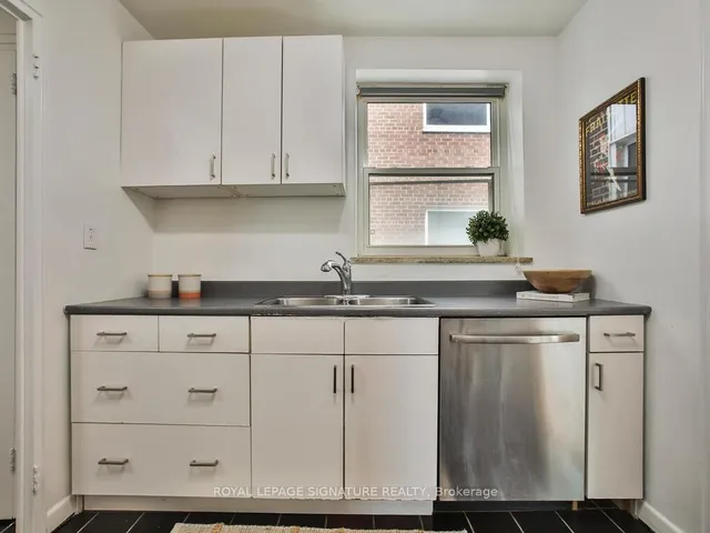 Additional image 9 of 185 Stephen Dr Unit 201