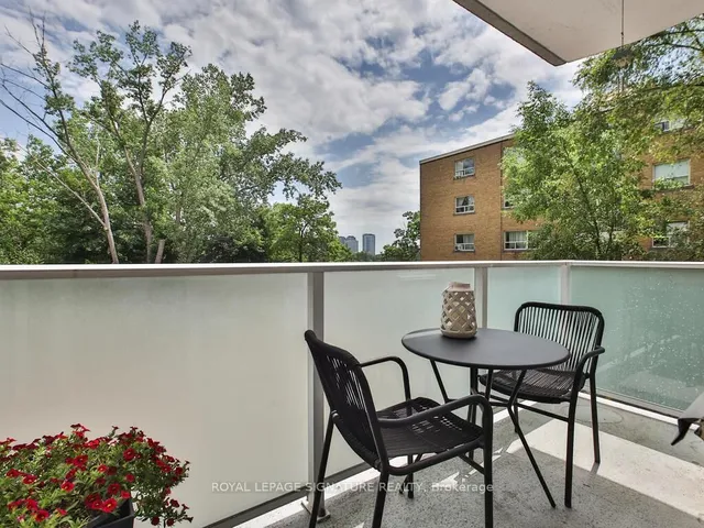 Additional image 7 of 185 Stephen Dr Unit 201