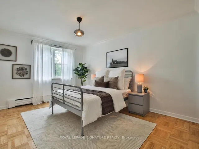 Additional image 6 of 185 Stephen Dr Unit 201