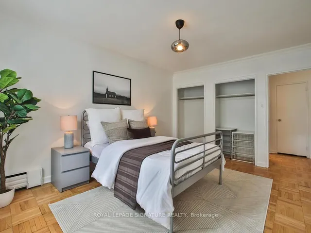 Additional image 5 of 185 Stephen Dr Unit 201