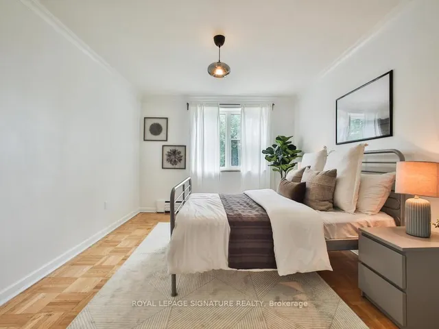 Additional image 4 of 185 Stephen Dr Unit 201