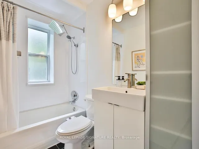 Additional image 3 of 185 Stephen Dr Unit 201