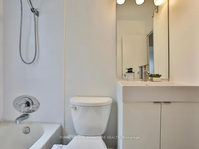 Additional image 2 of 185 Stephen Dr Unit 201