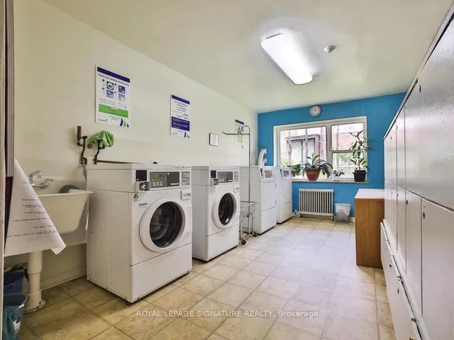 Primary image of 185 Stephen Dr Unit 201
