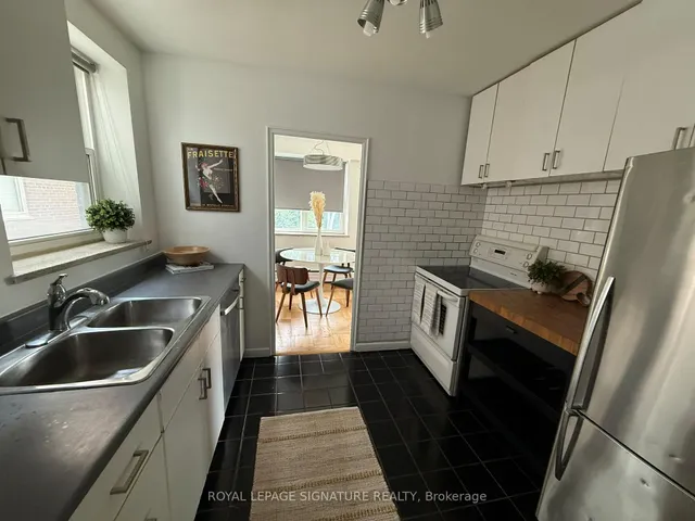 Additional image 28 of 185 Stephen Dr Unit 201