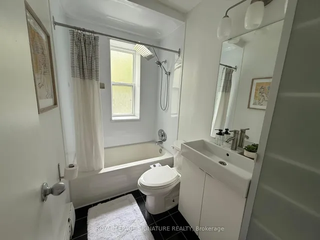 Additional image 26 of 185 Stephen Dr Unit 201