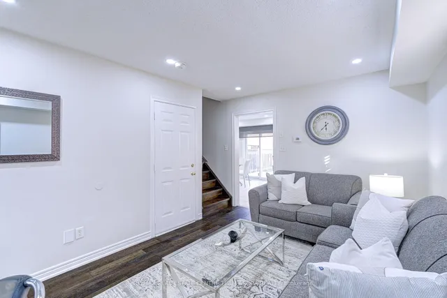 Additional image 32 of 85 Ridgemore Cres