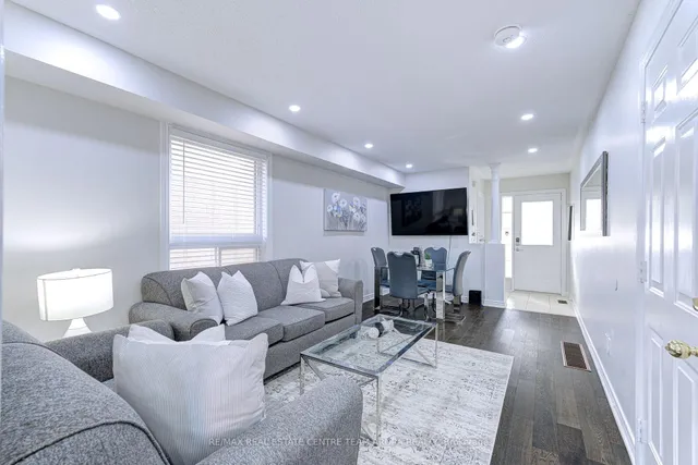 Additional image 31 of 85 Ridgemore Cres