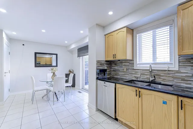 Additional image 30 of 85 Ridgemore Cres