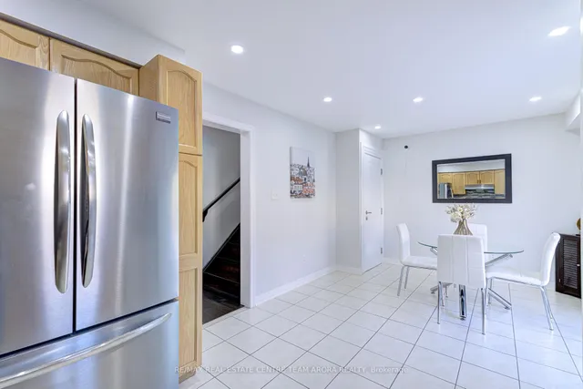 Additional image 29 of 85 Ridgemore Cres