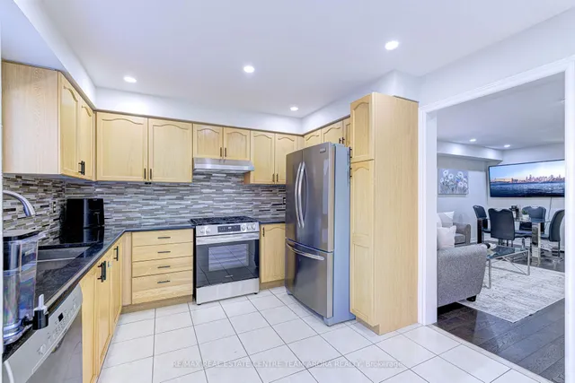 Additional image 27 of 85 Ridgemore Cres
